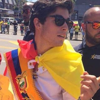 danilocarrerah