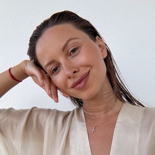 danilova__evgenia