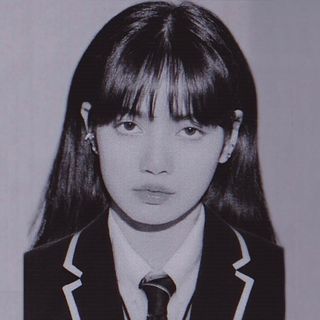 danniill_8