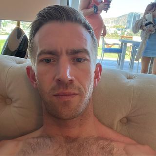 Орыс порно жұлдызы Виола онлайн