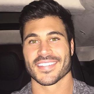 dannyjonesfitness