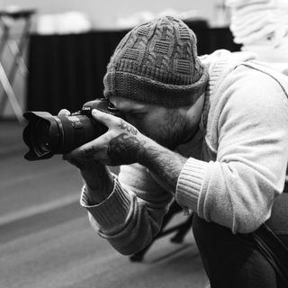 dannyworsnopphotography