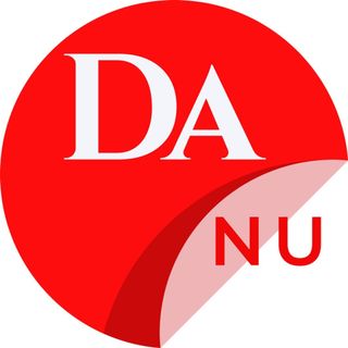 danunews