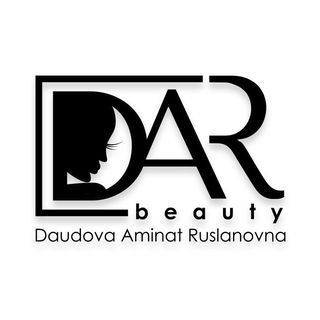 dar_beauty_m