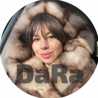 dara_ivanovo