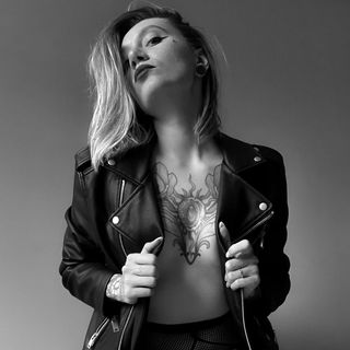 dara_morgan_tattoo