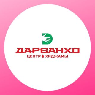 darbankho_women_msk