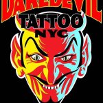 daredeviltattoo