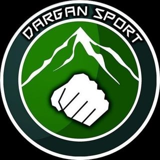 DARGAN SPORT | ДАРГИНЦЫ @dargan_sport в Инстаграм