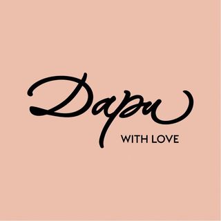 dari.floristic