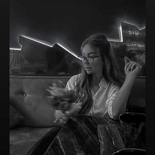 dari_anthonyy
