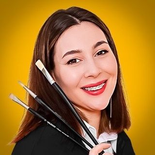 dari_art1
