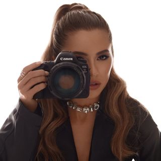 daria.koso.photo