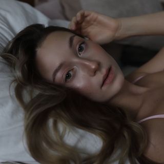 daria.vshnk