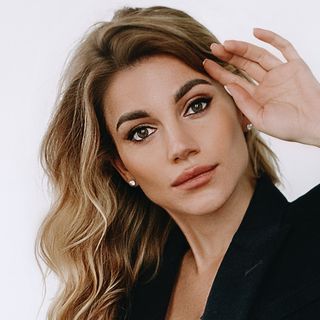 daria_androsova