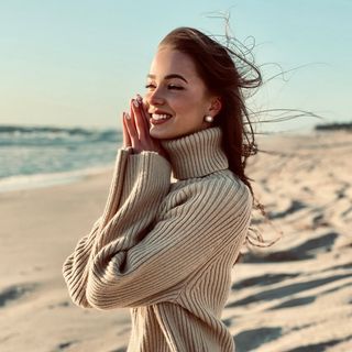daria_dubova73