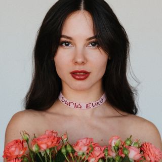 daria_evko
