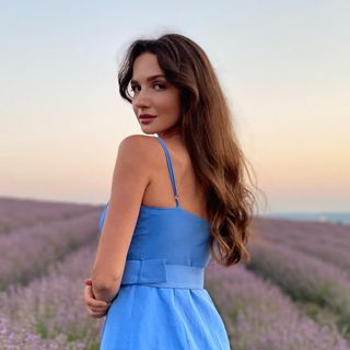 daria_gonchar