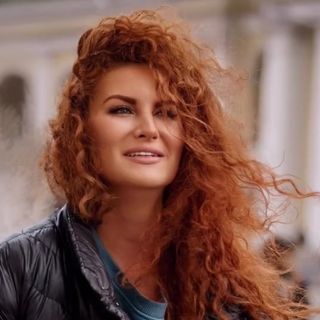 daria_litvinova