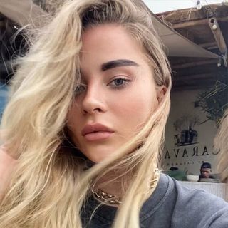 daria_ray_23