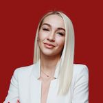 daria_svetoch