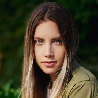 darianikulina_official