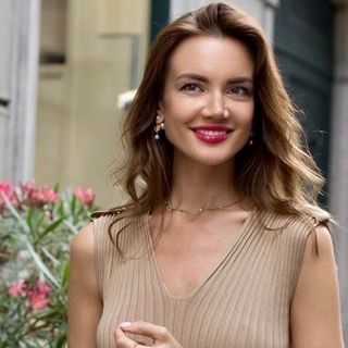 dariashebina_stylist