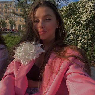 dariavotyakova