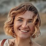 dariiagromova