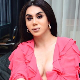 darina.habibi