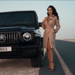 darina_747