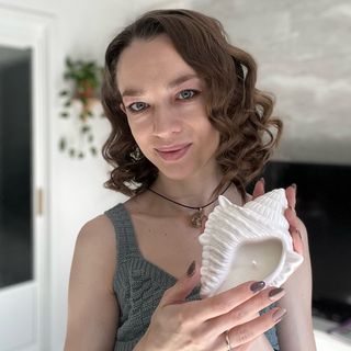 darina_kang