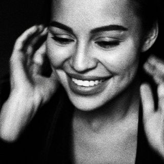 Дарина Алексеева @darinaalexeeva в Инстаграм