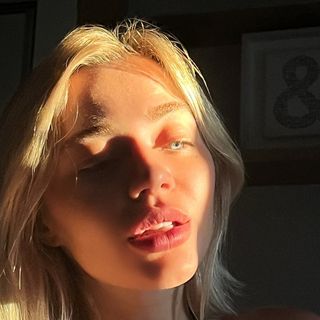 darinochka_kimi