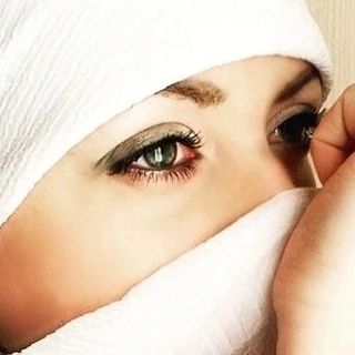 darinuzka