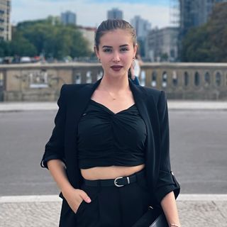 dariya_ken