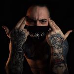 dark.crossing.pictures