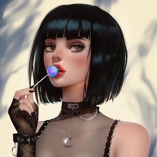dark_marianna