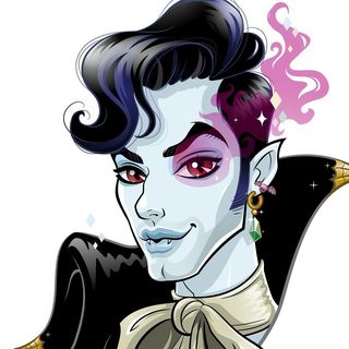 darkodark