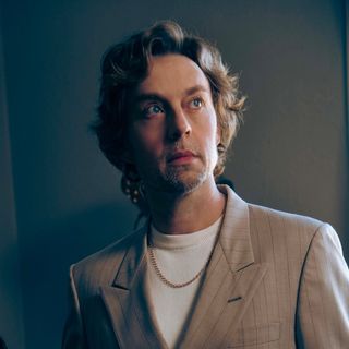 darrenhayes