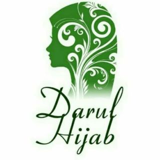 DARUL_HIJAB | Исламская одежда.     Скромность - твое украшение! @darul_hijab в Инстаграм