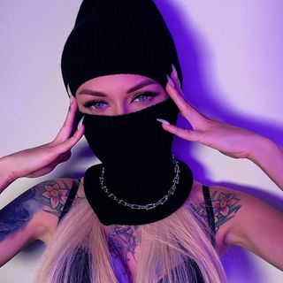 dary_blonde13