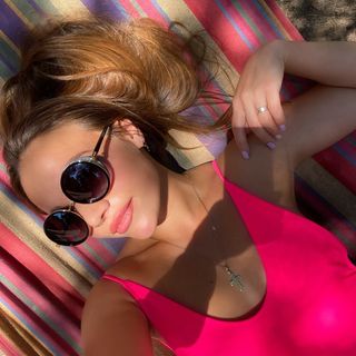 darya.sideleva