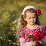 darya_19999