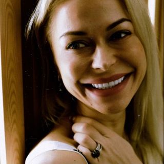 darya_kachmazova