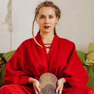 darya_lozhkina_asmr