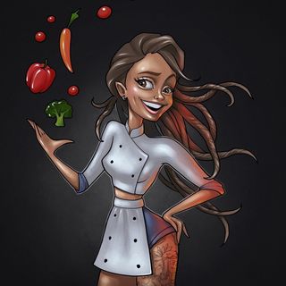 darya_makar