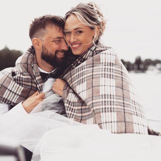 darya_probiznes
