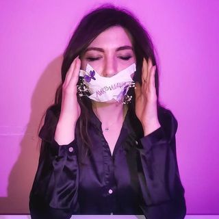 darya_vladimirovna.b