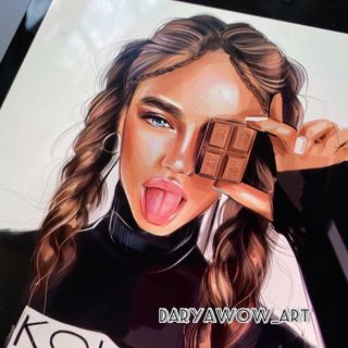 daryawow_art